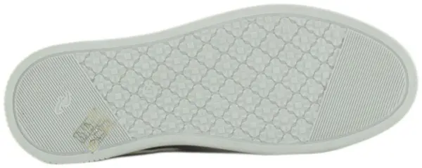 Купить 881267212 Sergio Mareatti Полуботинки женские за 6 150 руб. в интернет-магазине Дом Обуви