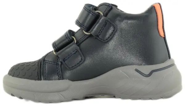 Купить 51352у-1 KAPIKA Ботинки детские  за 2 650 руб. в интернет-магазине Дом Обуви