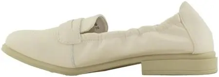 Купить GBF-S24E28-0604-SP MADELLA Лоферы женские за 5 330 руб. в интернет-магазине Дом Обуви