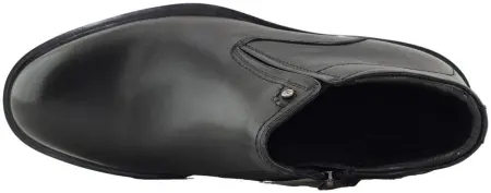 Купить VS42-167055 Respect Ботинки мужские за 9 490 руб. в интернет-магазине Дом Обуви