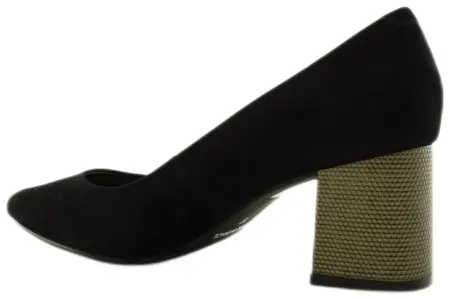 Купить 9282-536-593 Capelli Rossi Туфли женские за 3 600 руб. в интернет-магазине Дом Обуви