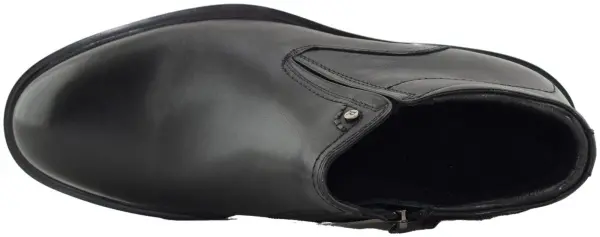 Купить VS42-167055 Respect Ботинки мужские за 9 490 руб. в интернет-магазине Дом Обуви