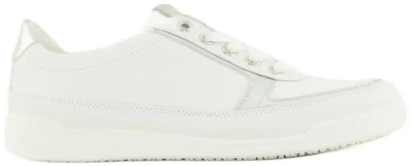 Купить R2313-80 REMONTE Кеды женские за 6 370 руб. в интернет-магазине Дом Обуви