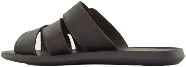 Купить 36-910-41 Magellan Сабо мужские за 3 070 руб. в интернет-магазине Дом Обуви Купить 36-910-41 Magellan Сабо мужские за 3 070 руб. в интернет-магазине Дом Обуви