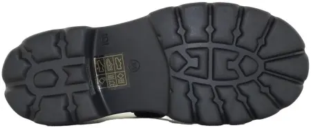 Купить 20218030008 ACOOLA Туфли подростковые за 3 790 руб. в интернет-магазине Дом Обуви