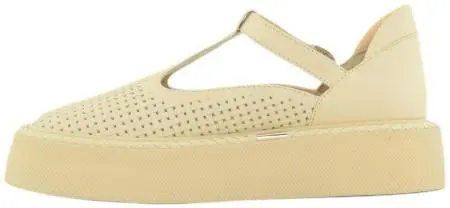 Купить 423-110586 Sergio Mareatti Туфли женские за 6 900 руб. в интернет-магазине Дом Обуви