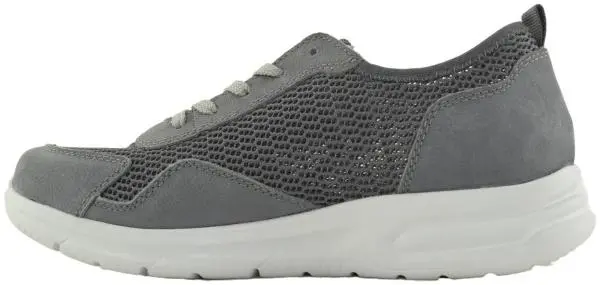 Купить B7305-45 Rieker Кроссовки мужские за 4 870 руб. в интернет-магазине Дом Обуви