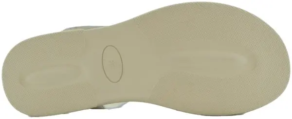 Купить DF-S24-LM3-35-2 Covani Босоножки женские за 4 650 руб. в интернет-магазине Дом Обуви