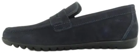 Купить 23741T-1 KAPIKA Мокасины детские за 4 550 руб. в интернет-магазине Дом Обуви