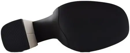 Купить F3940-Q9601-3 SG Collection Ботильоны женские  за 4 380 руб. в интернет-магазине Дом Обуви