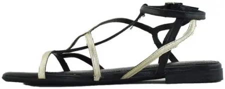 Купить 1-1-28127-28-033 TAMARIS Сандалии женские  за 5 750 руб. в интернет-магазине Дом Обуви