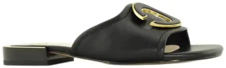 Купить SZJ-S23D33-0302-ST MADELLA Сабо женские за 5 340 руб. в интернет-магазине Дом Обуви