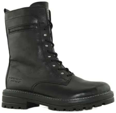 Купить D2271-01 REMONTE Ботинки женские за 3 980 руб. в интернет-магазине Дом Обуви