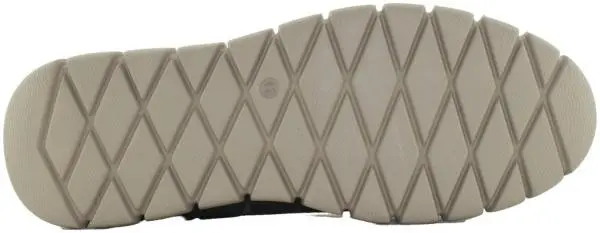 Купить 198-1247-309-1 SERGIO MAREATTI Кроссовки мужские за 6 920 руб. в интернет-магазине Дом Обуви Купить 198-1247-309-1 SERGIO MAREATTI Кроссовки мужские за 6 920 руб. в интернет-магазине Дом Обуви