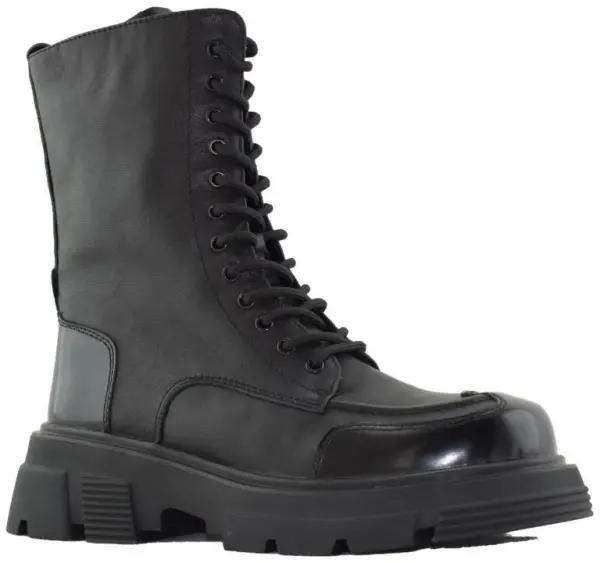 Купить H647-Q6706-1 VENSI Ботинки женские за 9 040 руб. в интернет-магазине Дом Обуви Купить H647-Q6706-1 VENSI Ботинки женские за 9 040 руб. в интернет-магазине Дом Обуви