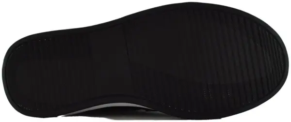 Купить MF4036\0 NewGen Полуботинки подростковые за 4 660 руб. в интернет-магазине Дом Обуви