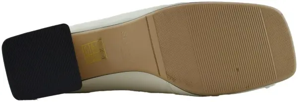 Купить A24-3-P374A SINTIA Туфли женские  за 6 770 руб. в интернет-магазине Дом Обуви