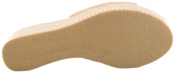 Купить 2-2-27221-28-521 Marco Tozzi Пантолеты женские   за 2 760 руб. в интернет-магазине Дом Обуви