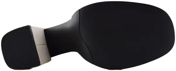 Купить F3940-Q9601-3 SG Collection Ботильоны женские  за 4 380 руб. в интернет-магазине Дом Обуви Купить F3940-Q9601-3 SG Collection Ботильоны женские  за 4 380 руб. в интернет-магазине Дом Обуви