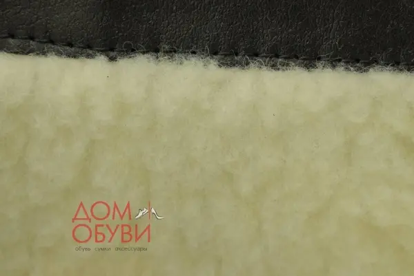 Купить 90430-00 RIEKER Сапоги женские за 2 500 руб. в интернет-магазине Дом Обуви