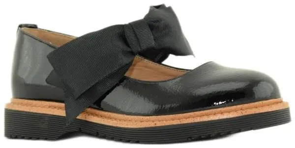 Купить 918303/01-15 BETSY Туфли детские за 2 380 руб. в интернет-магазине Дом Обуви