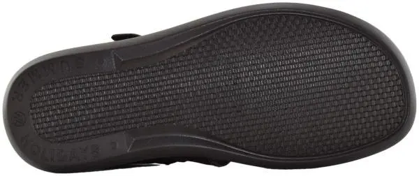 Купить 36-913-41 Magellan Сандалии мужские за 3 940 руб. в интернет-магазине Дом Обуви