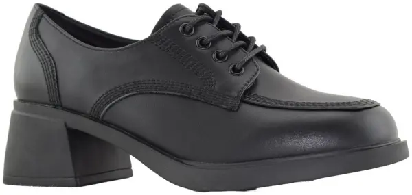 Купить VS74-168602 RESPECT Туфли женские за 5 570 руб. в интернет-магазине Дом Обуви