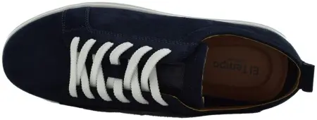 Купить YC085_02ST-NV  EL TEMPO Кеды мужские за 4 950 руб. в интернет-магазине Дом Обуви