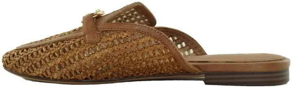 Купить 1-1-27304-46-305 TAMARIS Туфли летние женские  за 8 750 руб. в интернет-магазине Дом Обуви