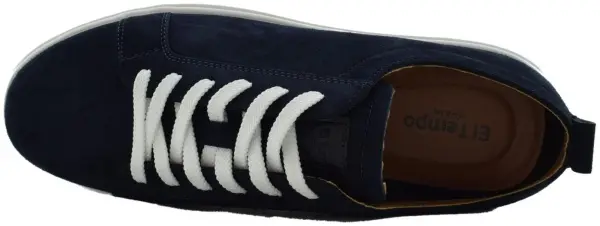 Купить YC085_02ST-NV  EL TEMPO Кеды мужские за 4 560 руб. в интернет-магазине Дом Обуви