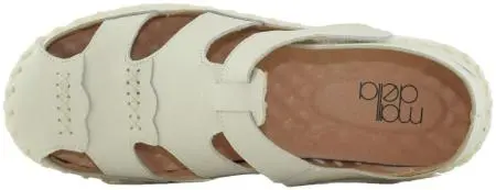 Купить XJR-41794-1D-KP MADELLA Сандалии женские за 3 540 руб. в интернет-магазине Дом Обуви