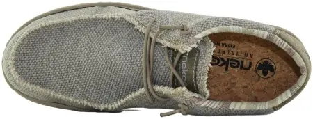 Купить 08600-63 RIEKER Туфли летние мужские за 4 170 руб. в интернет-магазине Дом Обуви