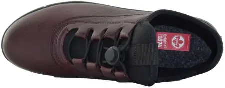 Купить N2152-35 RIEKER Туфли женские за 6 950 руб. в интернет-магазине Дом Обуви