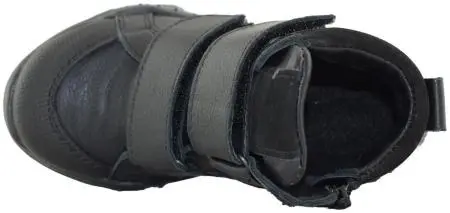 Купить W3024\0B NewGen Ботинки детские  за 4 960 руб. в интернет-магазине Дом Обуви