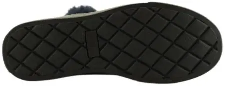 Купить 722933-2 TOFA Ботинки женские за 1 360 руб. в интернет-магазине Дом Обуви