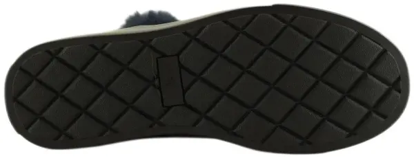 Купить 722933-2 TOFA Ботинки женские за 1 360 руб. в интернет-магазине Дом Обуви