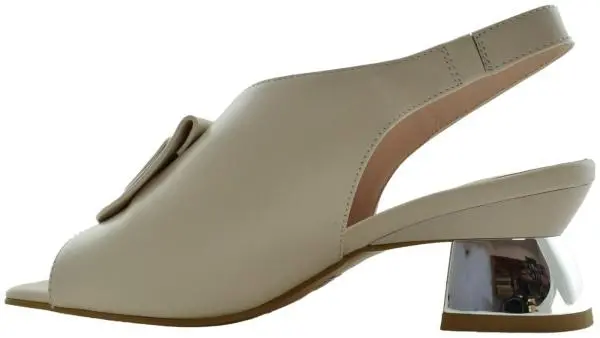 Купить 304-1-G412N SINTIA  Босоножки женские за 8 050 руб. в интернет-магазине Дом Обуви