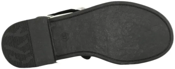 Купить 2-2-28163-28-110 MARCO TOZZI Босоножки женские  за 4 410 руб. в интернет-магазине Дом Обуви