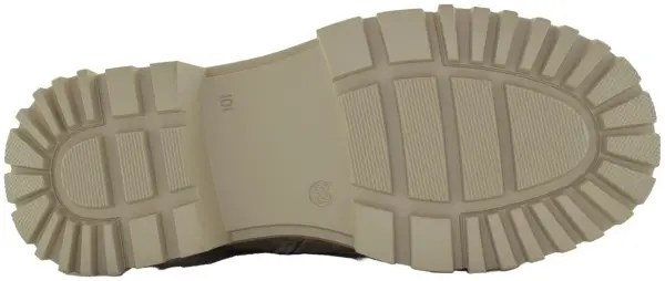 Купить 938338/06-02 BETSY Сапоги подростковые за 4 670 руб. в интернет-магазине Дом Обуви