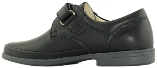 Купить 23706т-1 KAPIKA Полуботинки детские за 5 780 руб. в интернет-магазине Дом Обуви