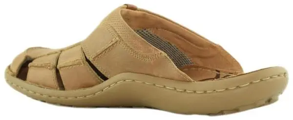 Купить R1075-27-9 KRISBUT Сабо мужские за 7 810 руб. в интернет-магазине Дом Обуви