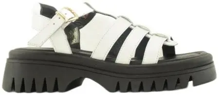 Купить 353-110577 Sergio Mareatti Сандалии женские за 5 330 руб. в интернет-магазине Дом Обуви