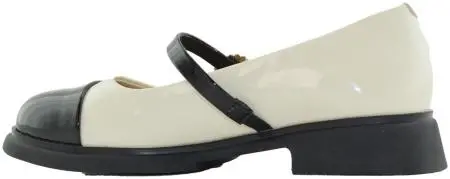 Купить 41-TMV17-2-606 BONAVI Туфли женские за 4 630 руб. в интернет-магазине Дом Обуви