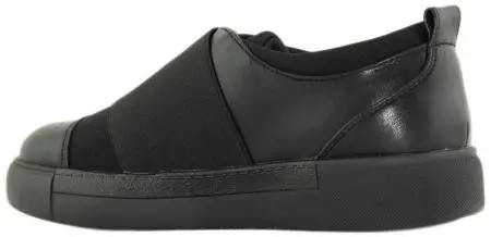 Купить 918310/07-01 BETSY Туфли детские за 1 990 руб. в интернет-магазине Дом Обуви