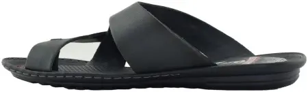 Купить Л340сп Sergio Mareatti Пантолеты мужские за 3 950 руб. в интернет-магазине Дом Обуви