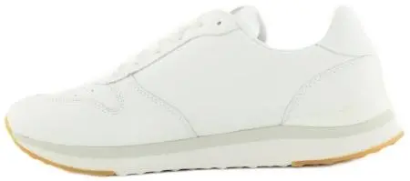 Купить 42501-80 RIEKER Кроссовки женские за 8 950 руб. в интернет-магазине Дом Обуви