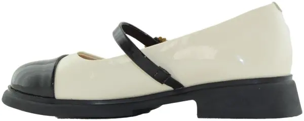 Купить 41-TMV17-2-606 BONAVI Туфли женские за 4 630 руб. в интернет-магазине Дом Обуви