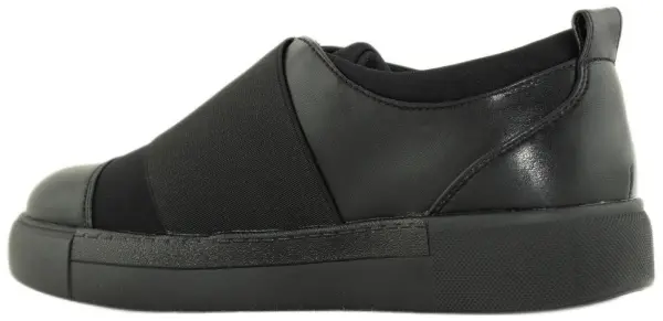 Купить 918310/07-01 BETSY Туфли детские за 1 990 руб. в интернет-магазине Дом Обуви