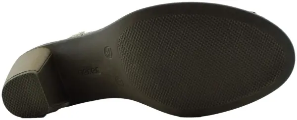 Купить 40959-60 RIEKER Туфли летние женские за 4 730 руб. в интернет-магазине Дом Обуви Купить 40959-60 RIEKER Туфли летние женские за 4 730 руб. в интернет-магазине Дом Обуви