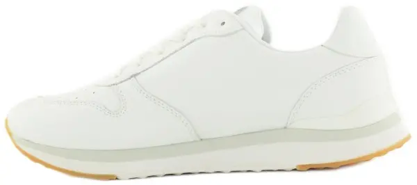 Купить 42501-80 RIEKER Кроссовки женские за 8 950 руб. в интернет-магазине Дом Обуви Купить 42501-80 RIEKER Кроссовки женские за 8 950 руб. в интернет-магазине Дом Обуви